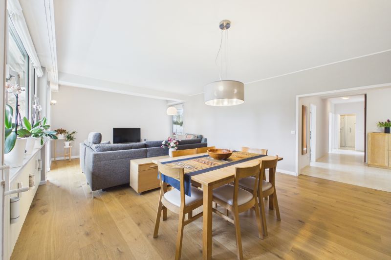 Apartment with 3 rooms to sell in Strassen