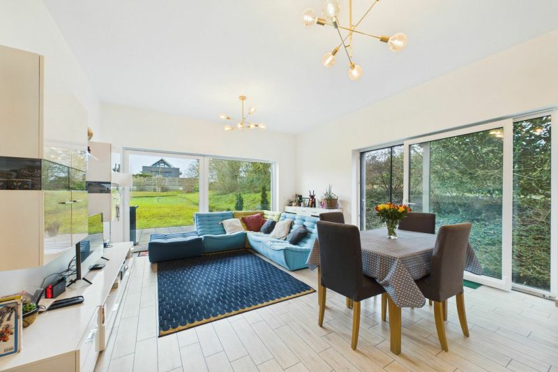 Apartment with 3 rooms to sell in Strassen