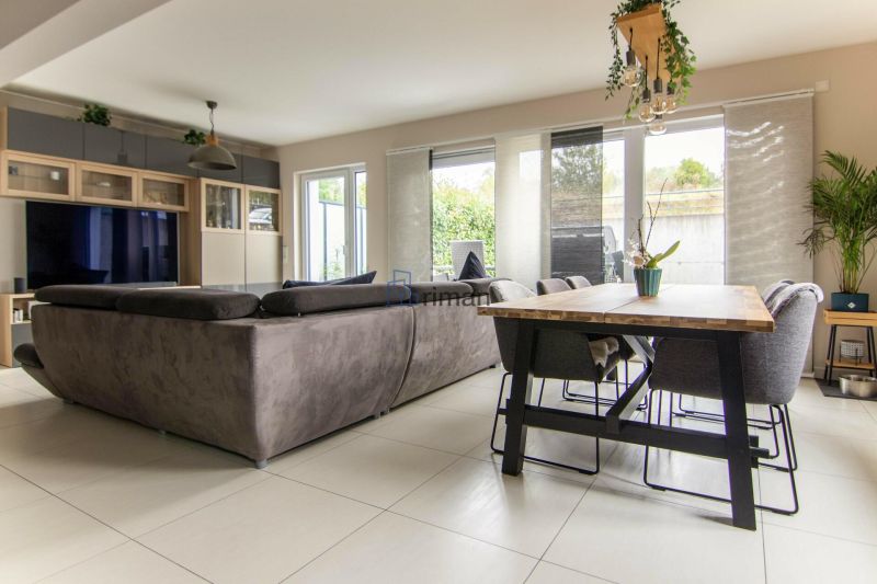 Apartment with 2 rooms to sell in Assel