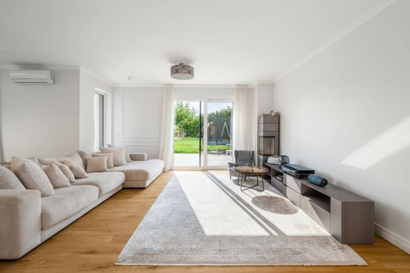 House with 7 rooms to sell in Kockelscheuer