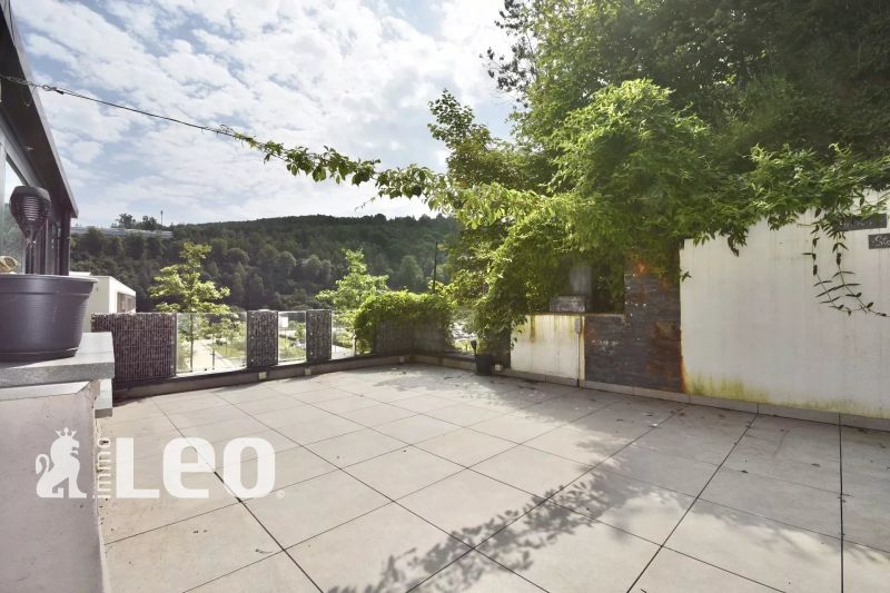 House with 4 rooms to sell in Clervaux