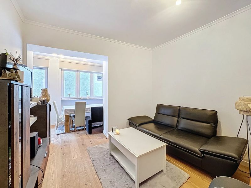 Apartment with 1 room to sell in Grevenmacher