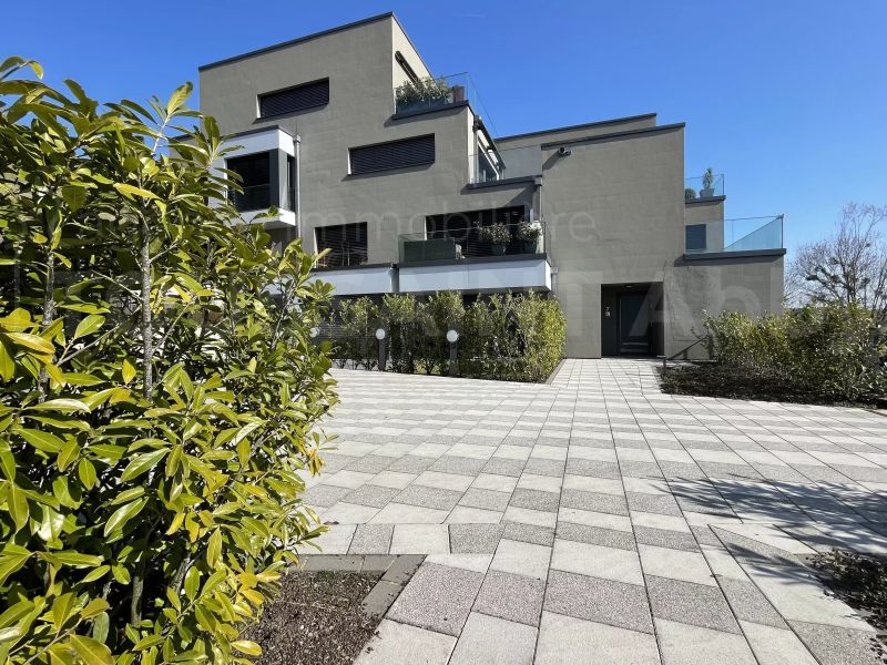 Apartment with 3 rooms to sell in Ettelbruck