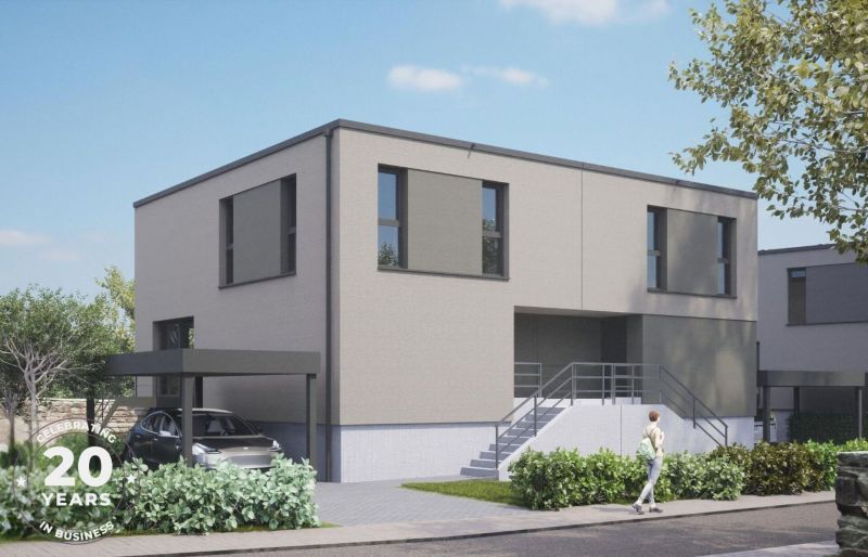 House with 3 rooms to sell in Bettendorf