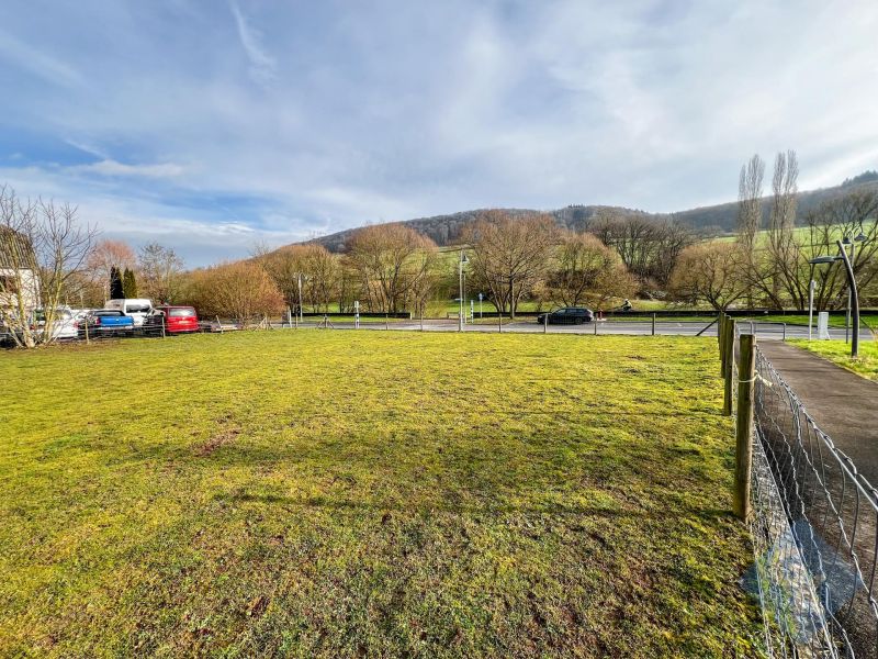 Building land to sell in Ingeldorf