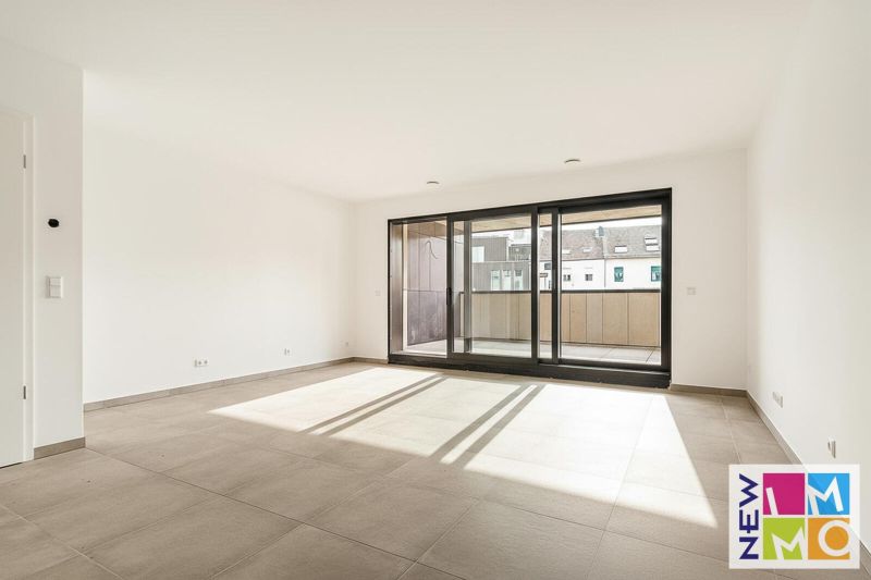 Apartment with 1 room to sell in Schifflange