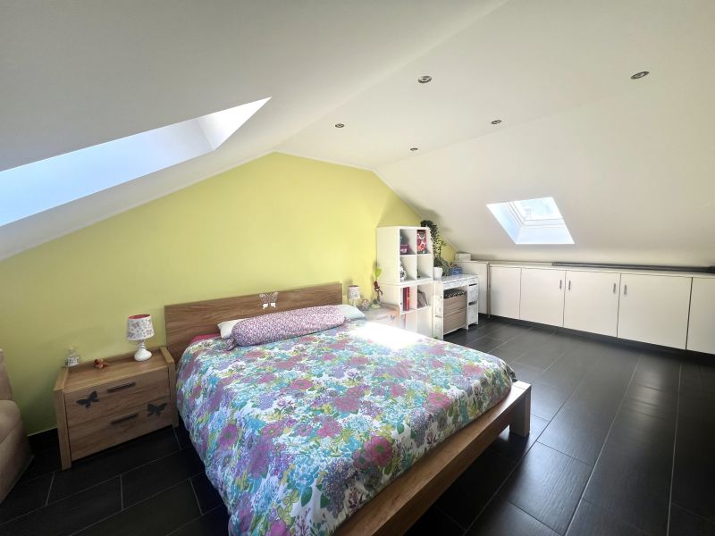 Terraced house with 5 rooms to sell in Mertert