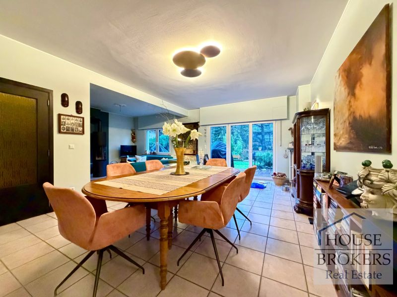House with 3 rooms to sell in Bridel