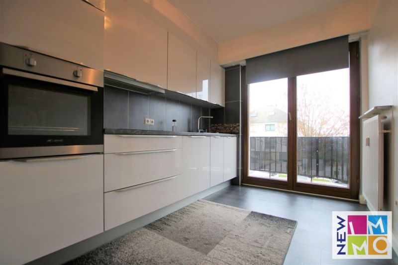 Apartment with 2 rooms to sell in Itzig