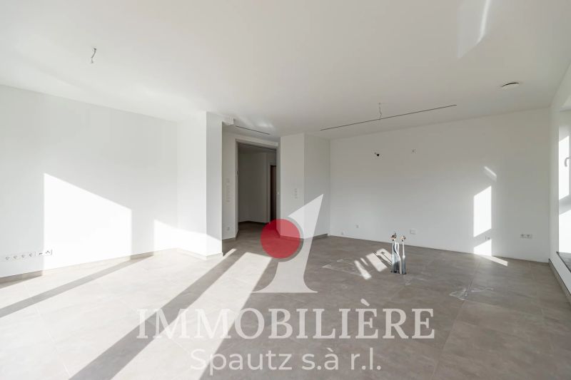 Apartment with 3 rooms to sell in Wasserbillig