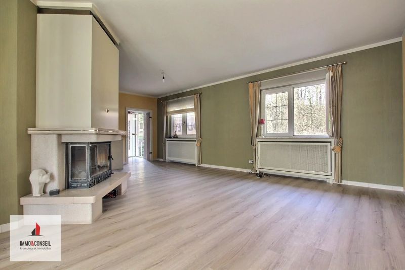House with 4 rooms to sell in Kayl