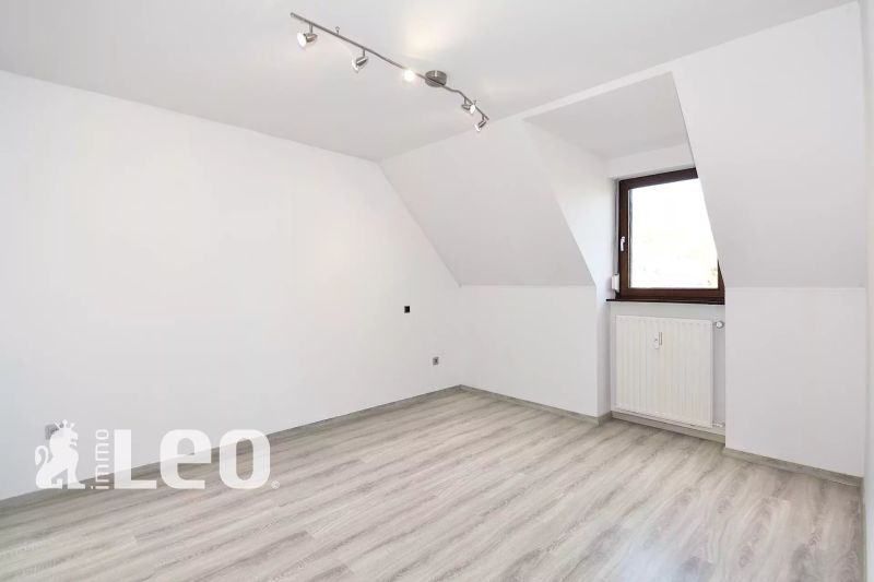 Apartment with 2 rooms to sell in Diekirch