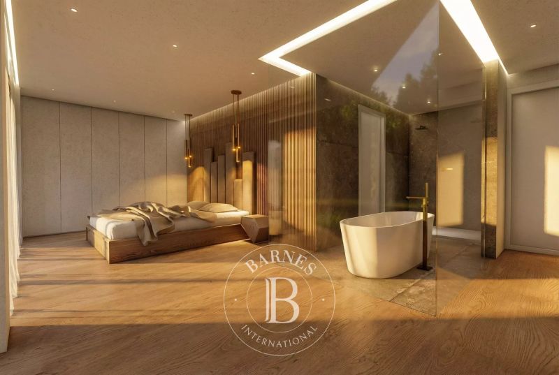 House with 5 rooms to sell in Fentange
