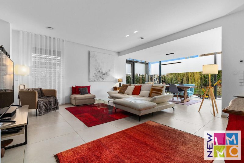 Apartment with 3 rooms to sell in Moutfort