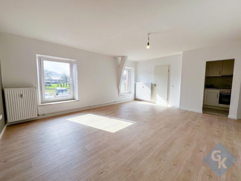 Studio to sell in Ingeldorf