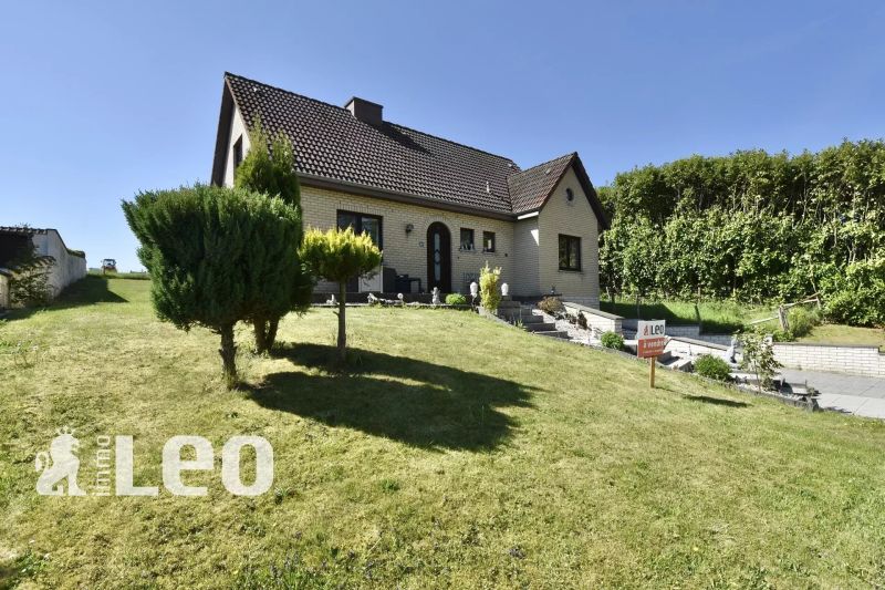 House with 4 rooms to sell in Derenbach