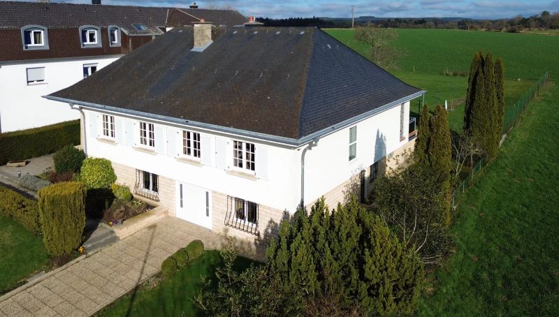 House with 3 rooms to sell in Beaufort